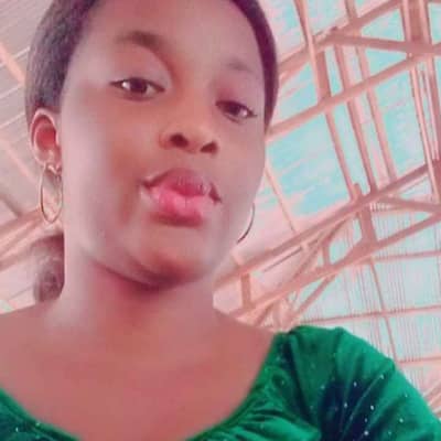rahmat kamal