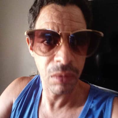 Davdson da Costa