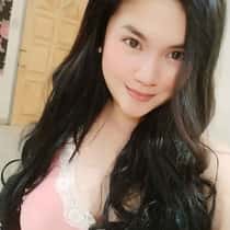 Harrah