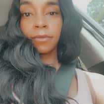 Honey Melanin
