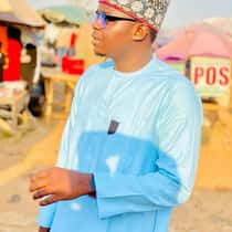Abdulmalik