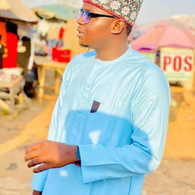 Abdulmalik