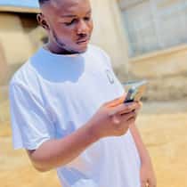 Olamilekan