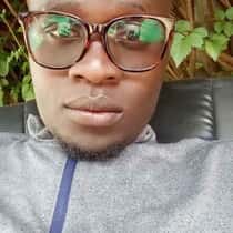 keyjey