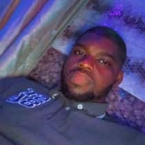 Olayinka Quadry