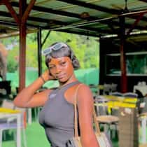 Agyeiwaa Jennifer