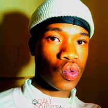 Derrick