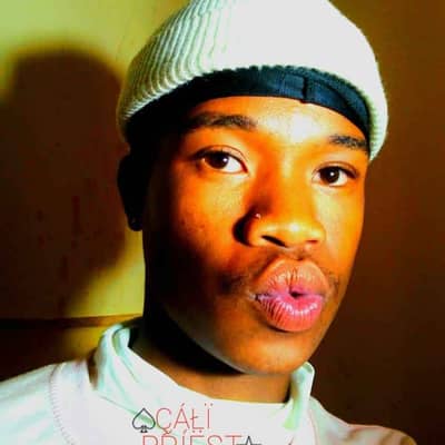 Derrick