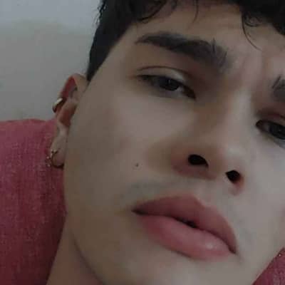 JosephSg