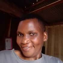 mweene
