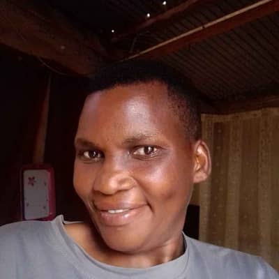 mweene