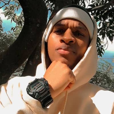 Tpwhite