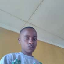 ian