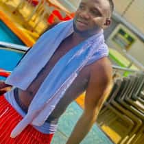 bamidele