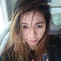 aira08