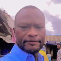 kunlejay