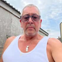 rick