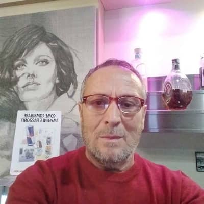 salvatore62perticone@gma