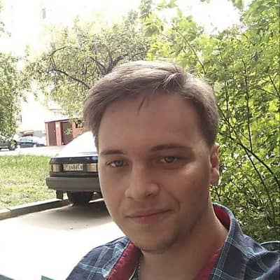 vladimir