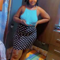 Grace