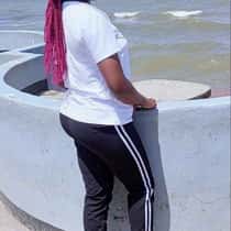 Asha