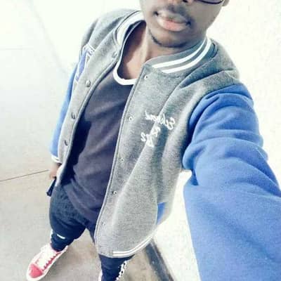 Takundiswa