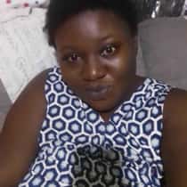 lerish