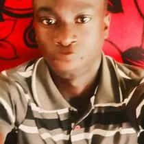 Frank Ochieng