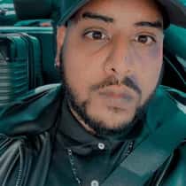 yashneel97