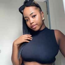 Aisha