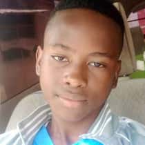 prince