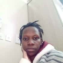 Namatovu Fatuma