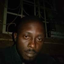 Ajogwu