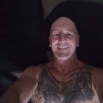 dazza