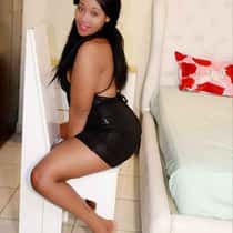 jamila
