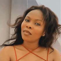 Jayla