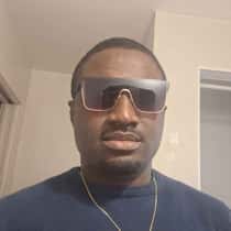 Goz