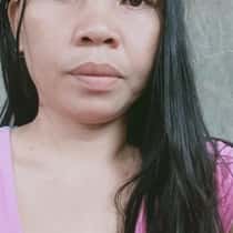 thgc