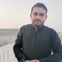 Yasir