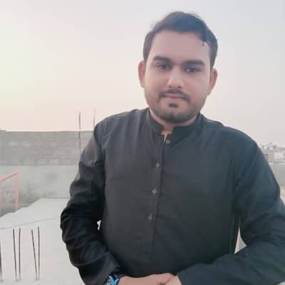 Yasir