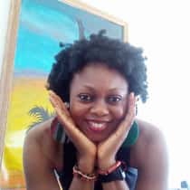Eno udoekong