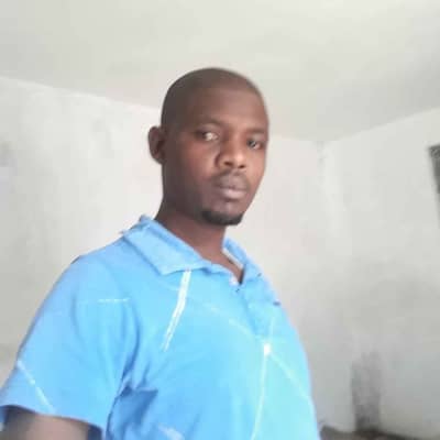 bullman