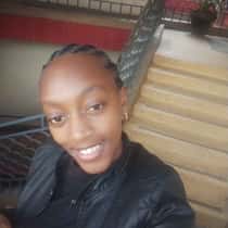 Am_Lauren