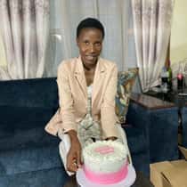 prisca