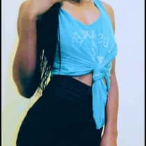 Rittah