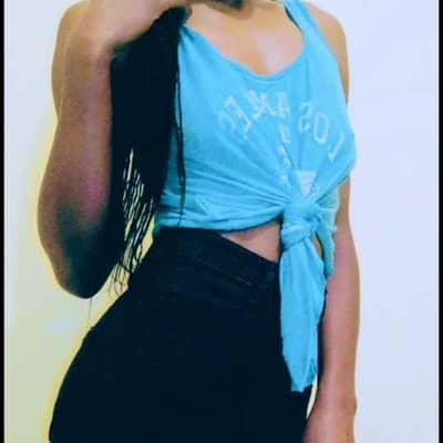 Rittah