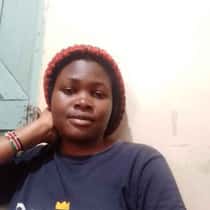 fabby