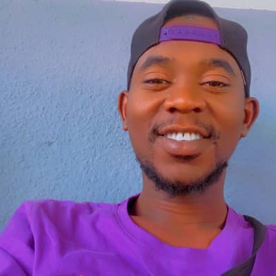 Lamin Sawo