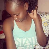 Risper