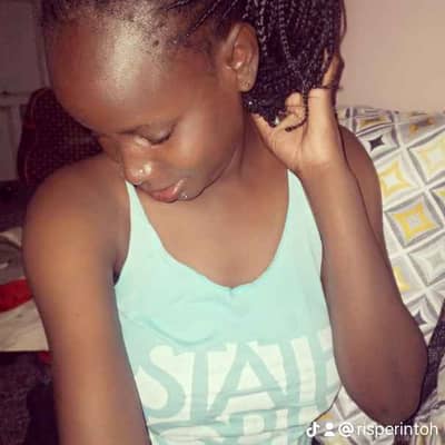 Risper